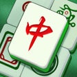 Icon of program: Classic Mahjong: Match Ma…
