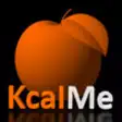 Icon of program: KcalMe - Slim in 3D - Cal…