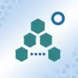 Icon of program: LabWorks Physician Portal