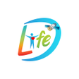 Icono de programa: LifeDee