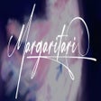 Margaritari icon