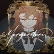 Icon of program: Margaritari