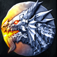 Icono de programa: Titan Throne