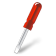 Icon of program: File Properties Editor
