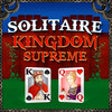 Icon of program: Solitaire Kingdom Supreme…