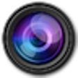 Icon of program: Photo Studio Manager