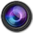 Icon of program: Photo Studio Manager