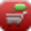 Icon of program: Voice Grocery List