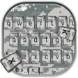 Icon of program: Camouflage Digital Keyboa…