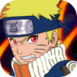 Icon of program: Ultimate Ninja World