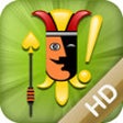 Icon of program: Solitaire Plus HD Free