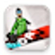 Icono de programa: Ski Freeski and Snowboard
