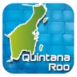 Icon of program: Quintana Roo