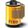 Icon of program: Storyago