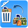 Icon of program: Duplicate File Remover