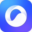 Icon of program: SafeSurf Browser