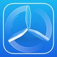 Icon of program: TestFlight