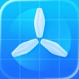 Icon of program: TestFlight