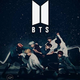 Icono de programa: BTS Offline Kpop - Song 2…