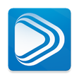 Icono de programa: Media Center for Samsung …