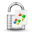 Icon of program: WinGuggle