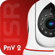 Icon of program: PnV2