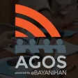Icon of program: AGOS eBayanihan