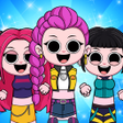 Icon of program: Kpop Idol Musicbox