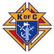 Icon of program: Knights of Columbus