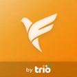 Icon of program: FamPay - UPI Card for Te…