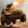 Icon of program: Dark Shot: Last Stand