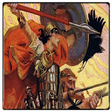 Icono de programa: Celtic Mythology