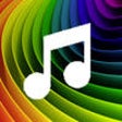 Icon of program: Music Buddy