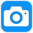 Icon of program: Kodosoft Screen Snapshot …