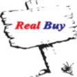 Icon of program: Real Buy