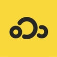 Icono de programa: Sophon - Secure Cloud Sto…