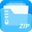 Icon of program: KingshiperZip