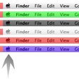 Icon of program: DrasticInputSourceStatus