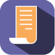 Icon of program: TicketHero Pay Parking Ti…
