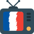Icon of program: FranceTV