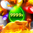 Icon of program: Chick n Way