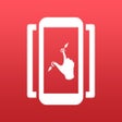 Icon of program: WallpaperSize - Fix, Resi…