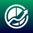 Icon of program: Nomix