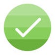 Icon of program: Balance The Simple Checkb…