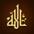 Icon of program: Prayer Times & Qibla Comp…