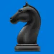 Icon of program: Zynpo Chess for Windows 1…