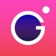 Icon of program: Genmo