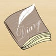 Icon of program: DiaryMS - Anonymous Diary…