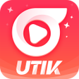 Icon of program: UTIK