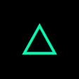 Icon of program: Argon 2D: Prelude - Flow …